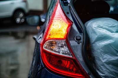 Жители Нижнекамска жалуются на платный мост через Каму и тарифы на обход М-7