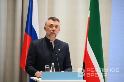 &laquo;Предупрежден, значит, вооружен&raquo;: Фаттахов предупредил бугульминцев о растущем числе телефонных мошенников