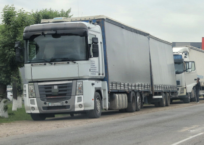 Он не сдался без боя