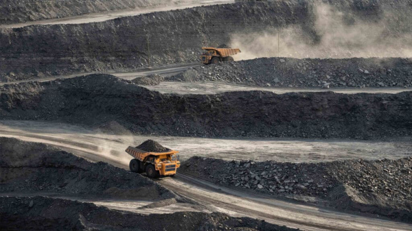 Разработка ученых даст компании резидента Forbes заработать миллиарды тенге