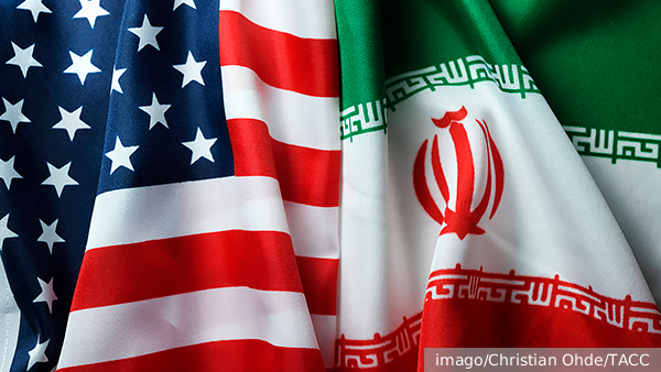 Израильские ВВС уничтожили восстановленный Россией мост в Ливане