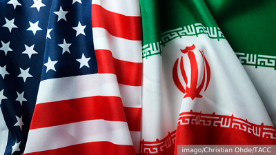 Израильские ВВС уничтожили восстановленный Россией мост в Ливане