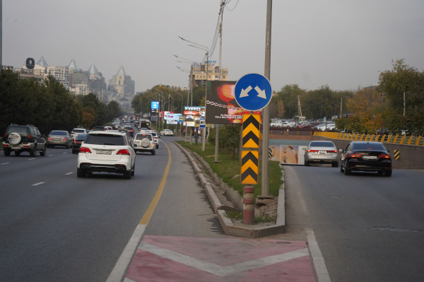 Проблемная развязка или развязка проблемы?