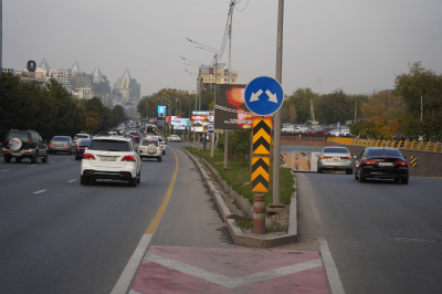 Проблемная развязка или развязка проблемы?