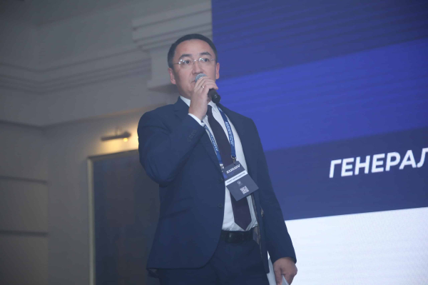 Еще 36 комфортных школ построят в Казахстане до конца года