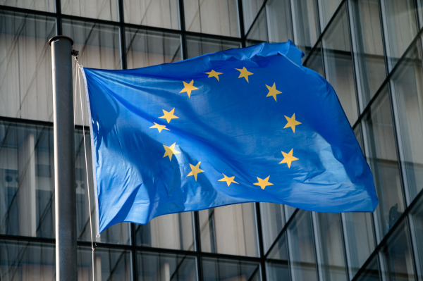 Дипломаты РФ заявили о будущем стыде европейцев за санкции