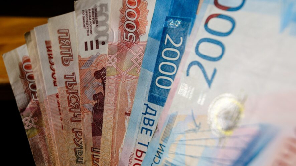 Казанская компания не выплачивала подростку зарплату больше полугода, возбуждено уголовное дело 02/03/2026 &ndash; Новости