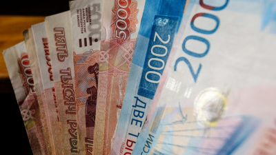 Казанская компания не выплачивала подростку зарплату больше полугода, возбуждено уголовное дело 02/03/2026 &ndash; Новости