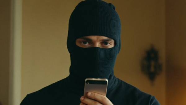 Мошенники научились красть деньги через письма с QR-кодом якобы от налоговой 07/03/2026 &ndash; Новости