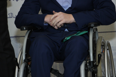 Правовое равенство и справедливость