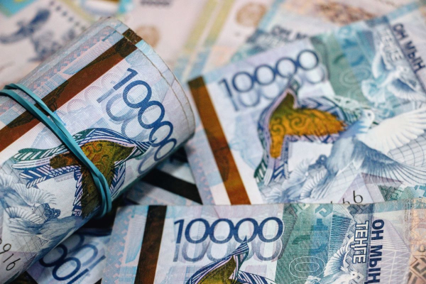 13 млн тенге при оформлении АСП похитили в Туркестанской области