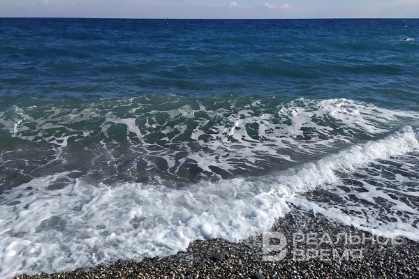 БПЛА ночью атаковали 19 регионов и акваторию Азовского моря