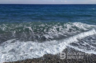 БПЛА ночью атаковали 19 регионов и акваторию Азовского моря