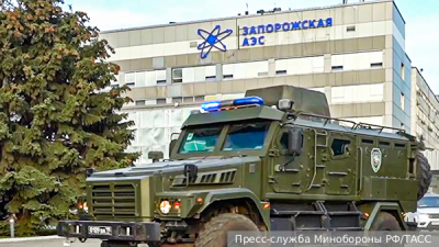 &laquo;Автостат&raquo; сообщил о росте продаж подержанных автомобилей