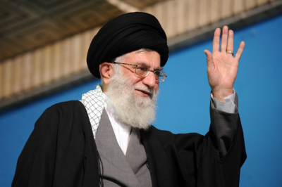 Кровавая жатва в Иране: фото &laquo;обезглавленной&raquo; верхушки, Хаменеи и траура