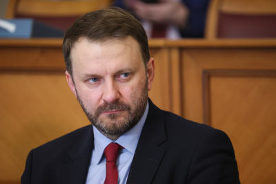 Орешкин предрек смерть традиционного банкинга