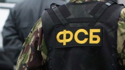 ФСБ проведет учения &laquo;Лагуна-2026&raquo; в Финском заливе в конце мая
