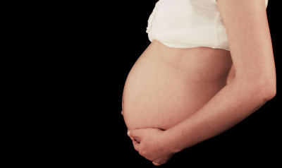 Погибшая в отеле дочь Томми Ли Джонса была беременна