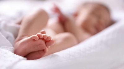 Кражу младенца 25 лет назад в Уральске расследует полиция