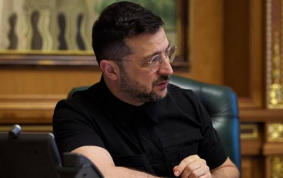 Азаров: предъявление обвинений Зеленскому &mdash; вопрос времени