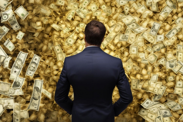 Forbes 2026: четверо миллиардеров Южного Урала сохранили место в рейтинге, один выбыл