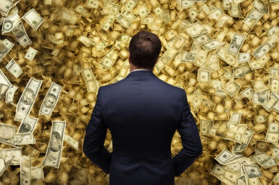 Forbes 2026: четверо миллиардеров Южного Урала сохранили место в рейтинге, один выбыл