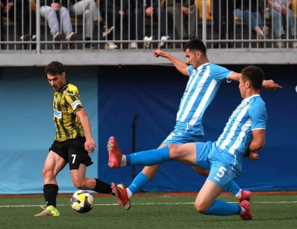 Перед футбольным матчем "Кайрат &ndash; Реал" активизировались мошенники