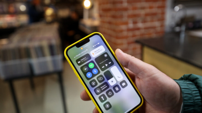 Детские пособия и виртуальный музей: в Татарстане предложили создать "Семейный навигатор" 22/01/2026 &ndash; Новости