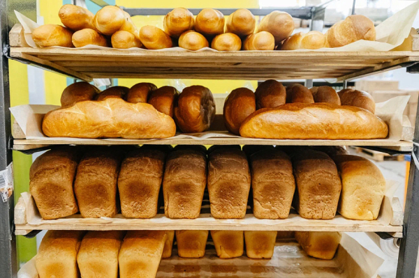 Хлебокомбинат №1, БСМП Ишкинеева и акция за &laquo;Оку&raquo;: вехи истории Челнов