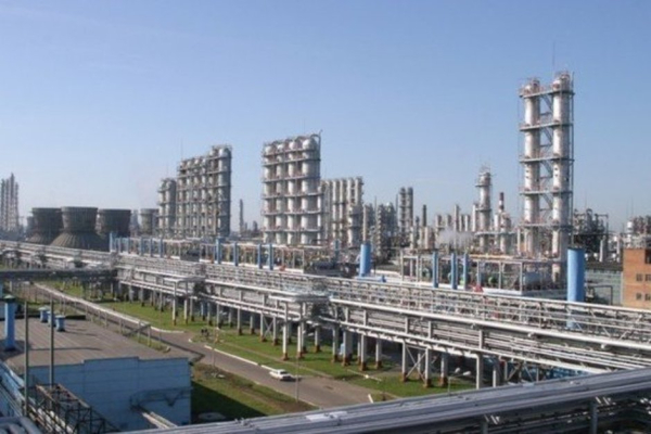 На &laquo;Нижнекамскнефтехиме&raquo; подтверждена гибель семи человек