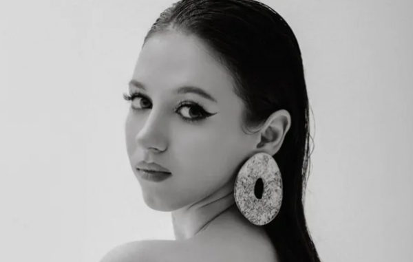 Убийство Яны Легкодимовой: полицейские Атырау получили высокие награды