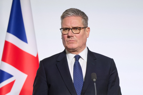 Назван лидер крупной мировой державы, чья партия переживает агонию