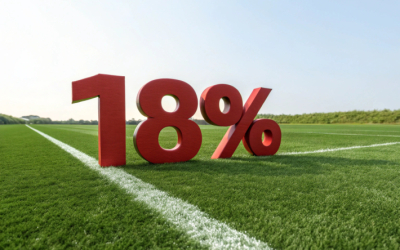 18%. Нацбанк сохранил базовую ставку