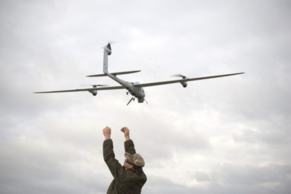 Сальдо назвал число жертв недавних атак ВСУ на Херсонскую область