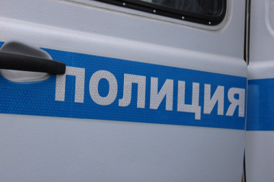 Уфимская школьница помогла полицейским раскрыть преступление
