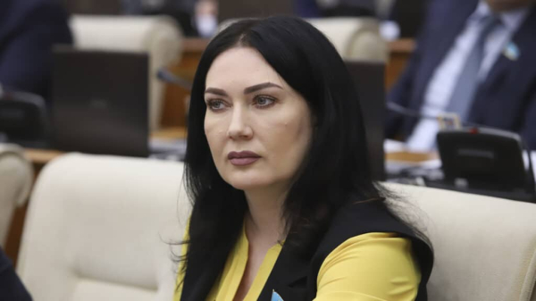 Депутат считает, что Минобороны игнорирует смерти призывников в регионах