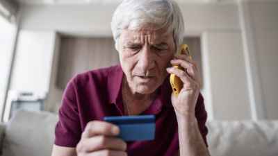 К казахстанцам обратились из-за &laquo;аренды&raquo; карт и &laquo;помогаек&raquo; по кредитам&nbsp;