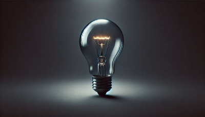 Временные отключения: где не будет света 30 октября