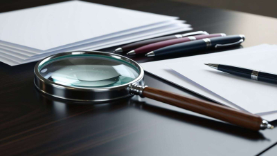 Минтруда РК: казахстанцы могут работать на нескольких работах, но не более 12 часов в день