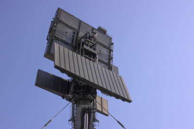 Силы ПВО предотвратили налет БПЛА на российский регион