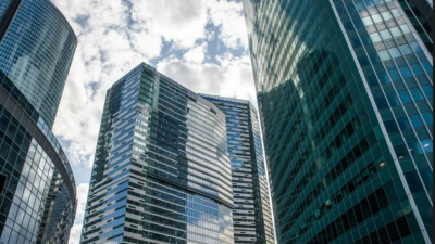 В Москве-Сити неизвестные угрожали взрывом - подробности 09/02/2026 &ndash; Новости