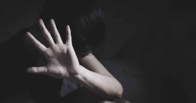 В Актобе преступники вымогали миллионы за интимную аферу