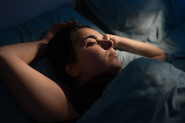 Нарколог рассказал, как вылечить депрессию