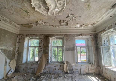 Старинную усадьбу в Чистополе восстановят на средства инвестора